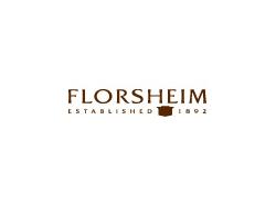 florsheim-buy-1-pair-of-shoes-get-25-off-your-order-buy-2-pairs-of-shoes-get-35-off-your-order-with-code-lnkflhc5
