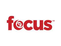 focus-camera-lifestyle-by-focus