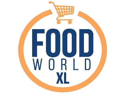 halloweenview-our-assortment-halloween-articles