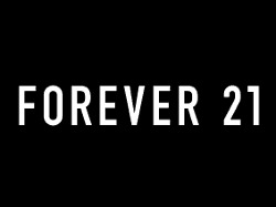 Forever 21
