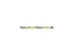 today-only-fotofabrikde-promo-code
