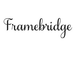 framebridge-custom-framing-for-diplomas
