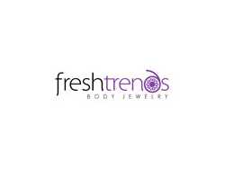Freshtrends Body Jewelry