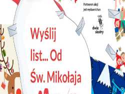 Fundacja Dajemy Dzieciom