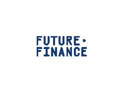 Future Finance
