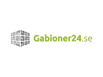 Gabioner24