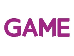 Test Account - Marian Rusu