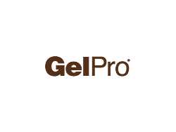 gelpro-is-proud-to-support-our-american-military-as-a-special-thank-you-take-25-off-your-online-purchase