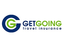 Get Going Travel Insurance