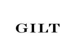 Gilt Groupe