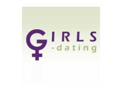 Girls Dating