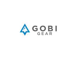 Gobi Gear