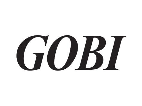 GOBI Cashmere