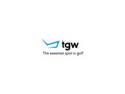 adidas-beanie-with-adidas-orders-over