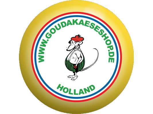 das-leckerste-und-grandioseste-ksesortiment-goudakaeseshopde