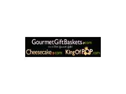 Gourmet Gift Baskets