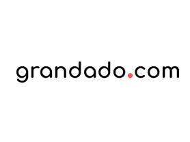Grandado