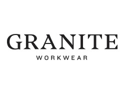 Granite Workwear