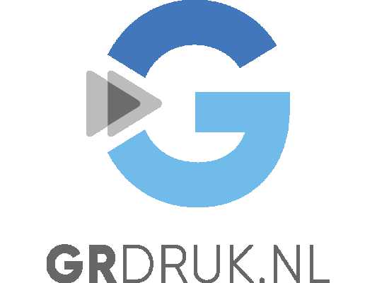 best-grdruknl-deal