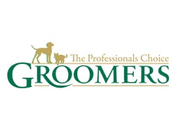 Groomers Online