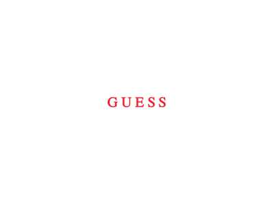 guess-kolekcja-zimowa-25