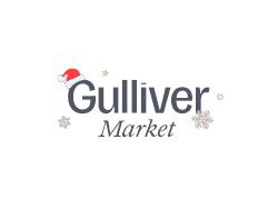 Gulliver Market