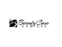 beauty-care-choices