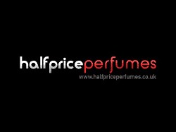 Half Price Perfum