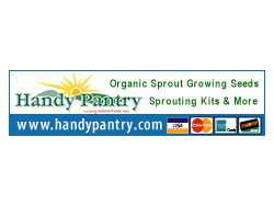 Handypantry Gifts Flowers Home Garden