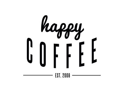 Happy Coff