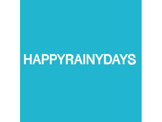 nieuwe-collectie-happyrainydays-regen-ponchos-online