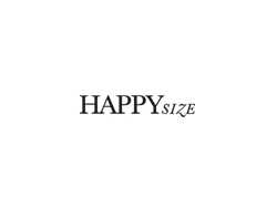 Happy Size