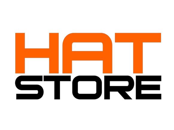 Hat Store