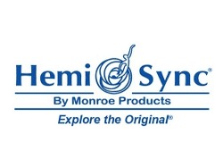 Hemi-Sync