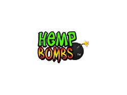 Hemp Bombs