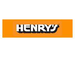 get-your-next-camera-with-henrys-half-back-offer