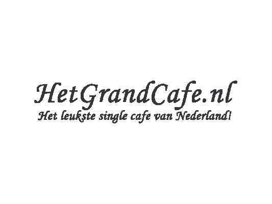 bij-hetgrandcafenl-kunt-u-terecht-voor-een-leuke-date