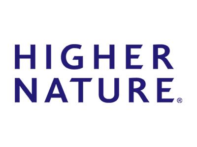 free-15-minute-nutritional-chat