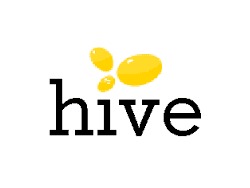 up-to-25-off-new-biographies