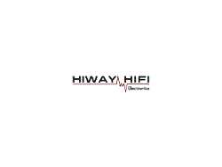 Hiwayhi