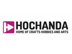 Hochanda