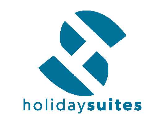 exclusive-holidaysuitesde-code