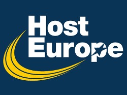 Host Europe