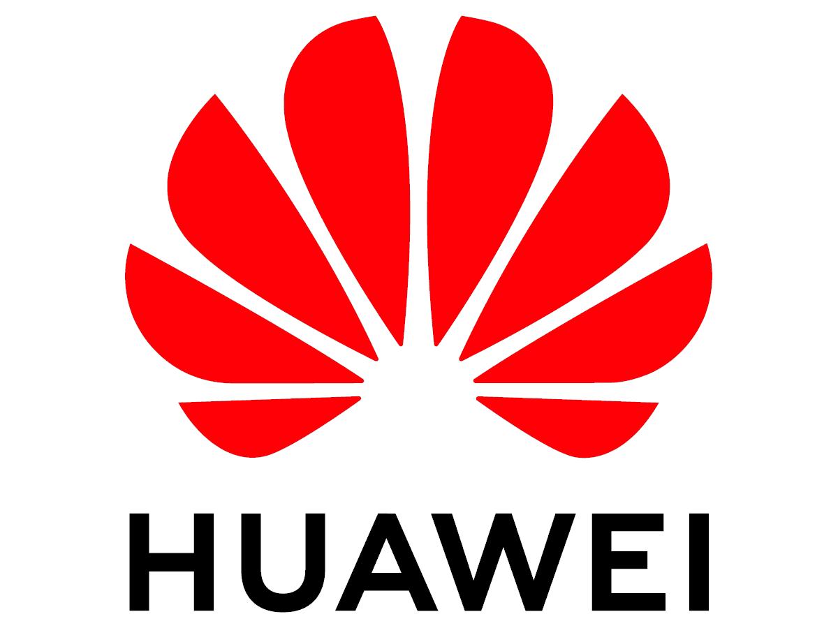 get-10000-off-huawei-matepad-12x
