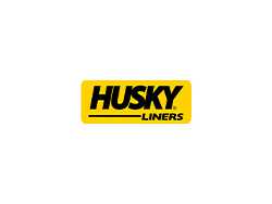Husky Liners