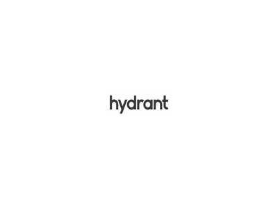 Hydrant US