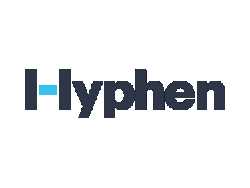 Hyphen Sleep