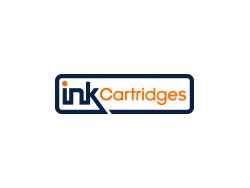 Inkcartridg