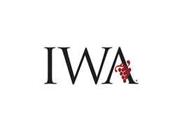 iwa-wine-accessories