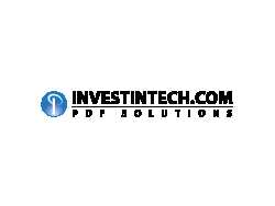 Investintech